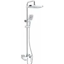 Душевая система Rose R1836