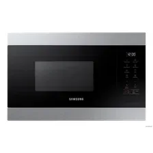Микроволновая печь Samsung MG22M8274AT