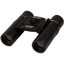 Бинокль Praktica Falcon 10x25 (черный)