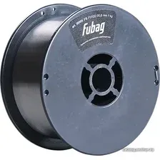 Сварочная проволока  Fubag 38999