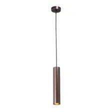 Подвесная люстра Vitaluce V4640-7/1S