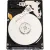Жесткий диск Infortrend HELT72S3T10-0030G 10TB