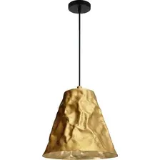 Подвесная люстра Divinare Piramide 5098/01 SP-1