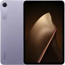 Планшет Xiaomi Pad Mini 12GB/512GB международная версия (сиреневый)