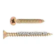 Шуруп Starfix SMC2-30430-250