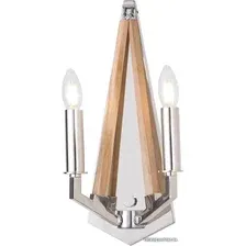 Бра Lussole Clovis LSP-8746
