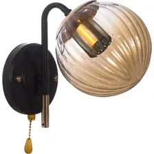 Бра Aitin Pro N4243/1W