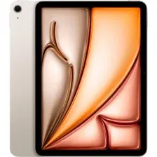 Планшет Apple iPad Air 11 WiFi 8/128GB [A3266] сияющая звезда + адаптер