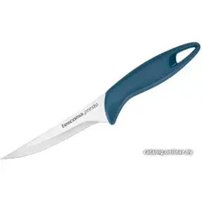 Кухонный нож Tescoma Presto 863004
