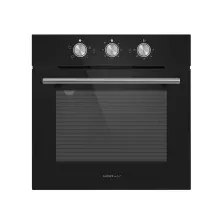 HOMSAIR OES604BK