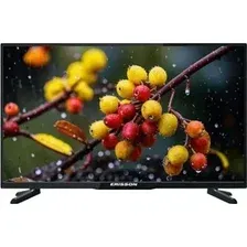 Телевизор Erisson 32LES904T2SM