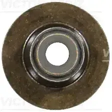 Маслосъемный колпачок Victor Reinz 70-38227-00