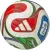 Футбольный мяч Adidas WC26 Trionda Competition JD8031 (размер 4, мультиколор)