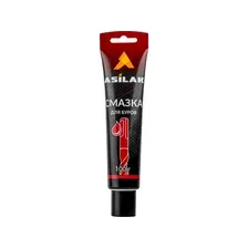 Asilak Смазка для буров 100г