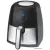Аэрогриль (аэрофритюрница) ProfiCook PC-FR 1147 H