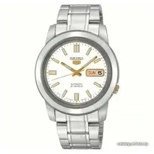 Наручные часы Seiko SNKK07J1