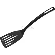 Лопатка перфорированная PERFECTO LINEA 21-309002 STARCOOK