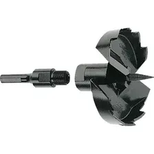Сверло Milwaukee 4932479489