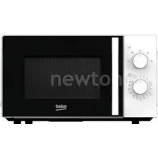 Микроволновая печь BEKO MOC20100W2
