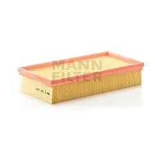 Воздушный фильтр MANN-filter C29105