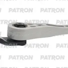 Опора двигателя Patron PSE31037