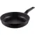 MAUNFELD GALAXITE MF26GLX01FP