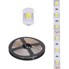 Светодиодная лента Lamper SMD5050, 141-2024, 5 м