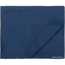 Дорожка на стол Tkano Essential TK22-TR0001 (синий)