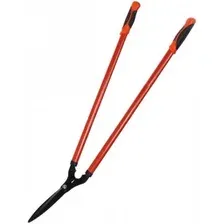 Ножницы газонные  ДоброСад Master 826-061