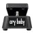 Гитарная педаль Dunlop Manufacturing CryBaby GCB95 Wah
