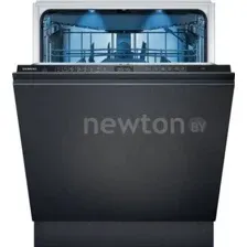 Встраиваемая посудомоечная машина Siemens iQ500 SN95EX12CE