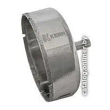 Коронка Kern KE168482