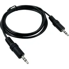 ROXO VSD-3068