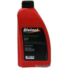 Моторное масло Divinol 26150-C069 1л