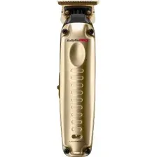 Триммер для бороды и усов BaByliss PRO LO-Profx Gold Trimmer FX726GE