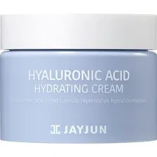 Крем для лица Jayjun Hyaluronic Acid Hydrating Cream, 50 мл