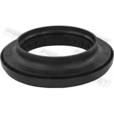 подшипник опоры амортизатора переднего! BMW 3 F30 11-15 BMB-F30F FEBEST