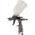 Краскопульт Jeta Pro Mini JP80/12 LVMP