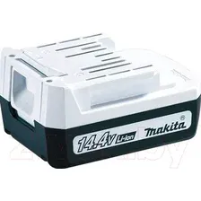 Аккумулятор для электроинструмента Makita 1415G (198192-8)