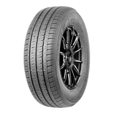 Летняя легкогрузовая шина Arivo Transito ARZ 6-C 195/70R15C 104/102R