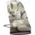 Детский шезлонг BabyBjorn Bliss Cotton / 0060.39