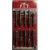 Борфреза P.I.T. APLS13-10PC