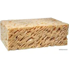 Губка Grass Крупнопористая IT-0326
