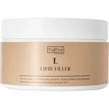 Филлер для волос Tashe Lipid filler restoration of cuticle, 300 мл