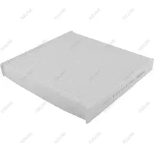 Салонный фильтр AZUMI AC28881