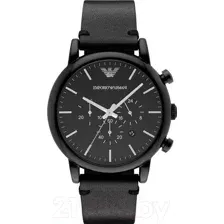 Часы наручные мужские Emporio Armani AR1918