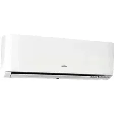 Кондиционер AC Electric ACEHI-12HN1_22Y