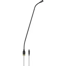 Проводной микрофон Beyerdynamic Classis GM 305 TG