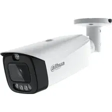 IP-камера Dahua DH-IPC-HFW3449T1P-AS-PV-0360B-PRO