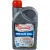 Трансмиссионное масло Astron MZ 80W-90 GL 5 1л